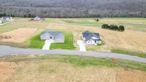 36 River Ridge Dr, Dunlap, TN 37327 photo 15