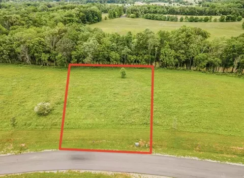 36 River Ridge Dr, Dunlap, TN 37327 photo 10