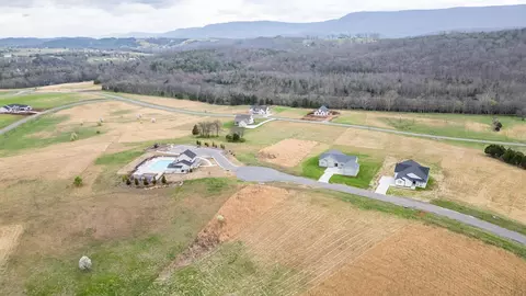 36 River Ridge Dr, Dunlap, TN 37327 photo 25