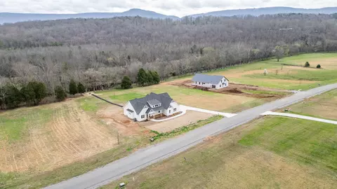 36 River Ridge Dr, Dunlap, TN 37327 photo 13