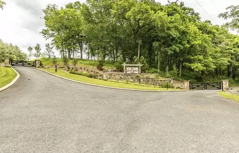 36 River Ridge Dr, Dunlap, TN 37327 photo 6