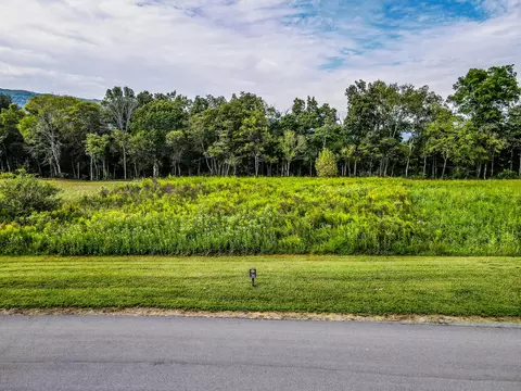 36 River Ridge Dr, Dunlap, TN 37327 photo 7