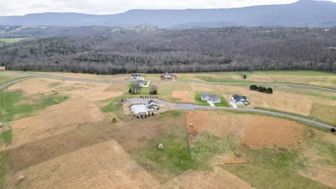 36 River Ridge Dr, Dunlap, TN 37327 photo 14
