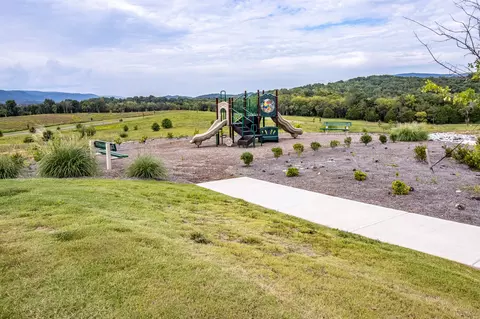 36 River Ridge Dr, Dunlap, TN 37327 photo 18