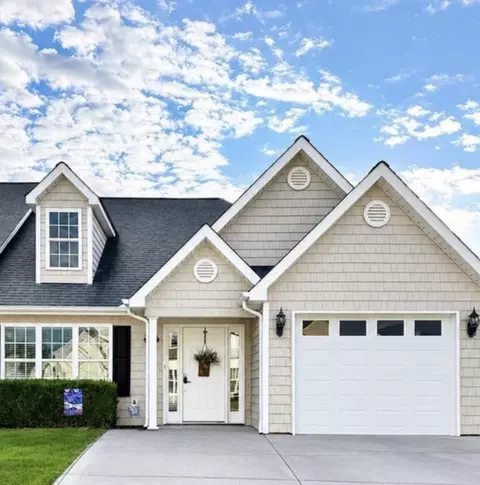 33 Fawn Rdg, Chatsworth, GA 30705