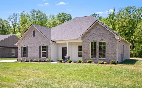 8803 Turnbull Dr, Pleasant View, TN 37146