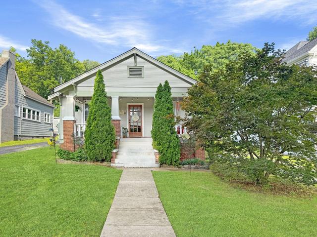 4413 Alabama Ave, Chattanooga, TN 37409