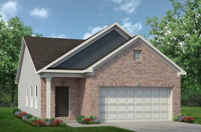 118 Townsend Way, Chapel Hill, TN 37034