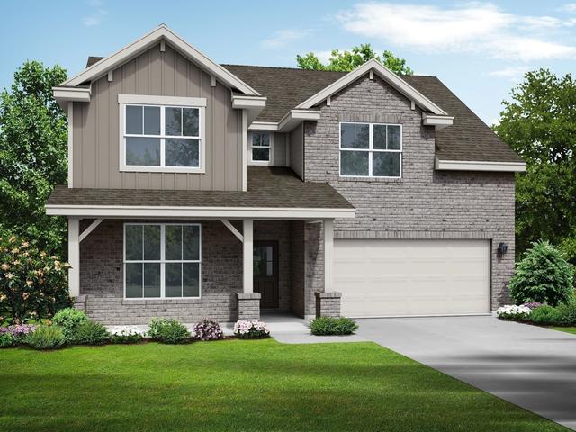 502 Old Spring Ln, Gallatin, TN 37066