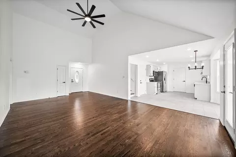 270 Harold Dr, Clarksville, TN 37040