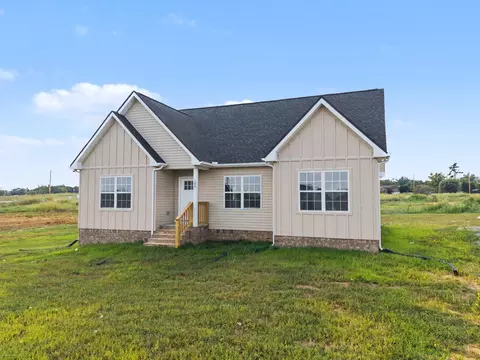 308 Irene Ct, Lafayette, TN 37083