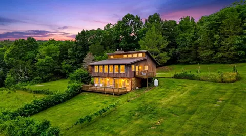 427 Adams Rd, Watertown, TN 37184