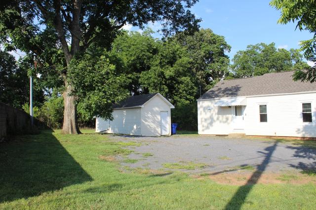 111 Old 25th St NE, Cleveland, TN 37311
