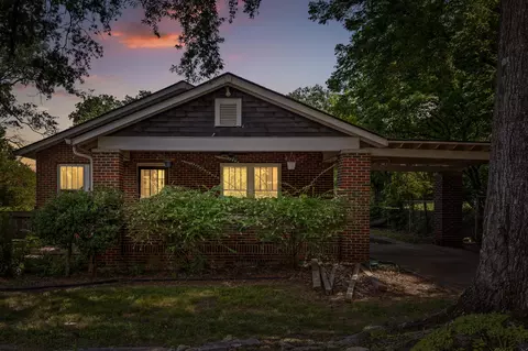 6801 Tyner Rd, Chattanooga, TN 37421