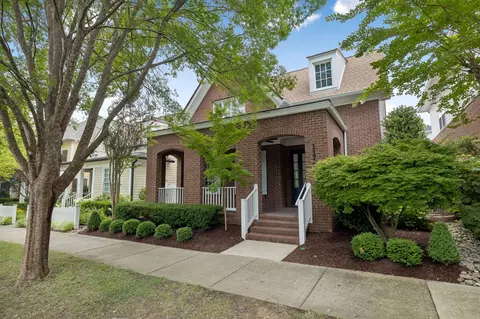 1176 Westhaven Blvd, Franklin, TN 37064
