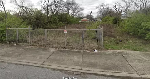 171 Old Hermitage Ave, Nashville, TN 37210