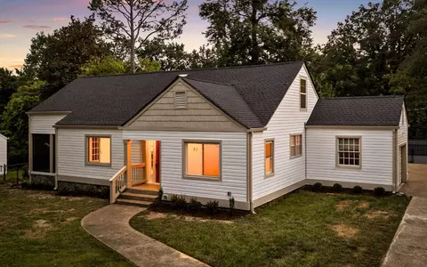 2821 Ozark Rd, Chattanooga, TN 37415