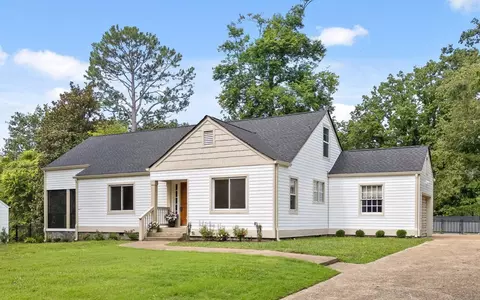 2821 Ozark Rd, Chattanooga, TN 37415