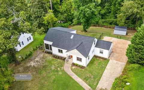 2821 Ozark Rd, Chattanooga, TN 37415