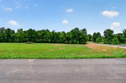 4 Cora Rd, Cookeville, TN 38501