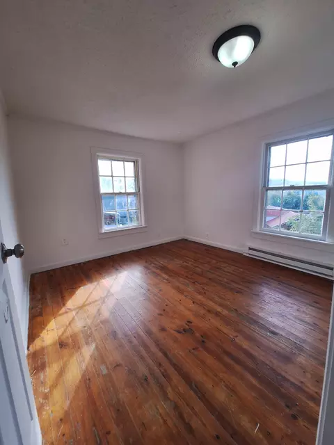 Bedroom - 515 Mitchell St, Pulaski, TN 38478 photo 1 of 4