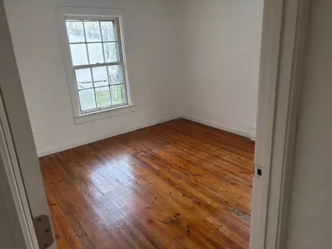 Bedroom - 515 Mitchell St, Pulaski, TN 38478 photo 2 of 4
