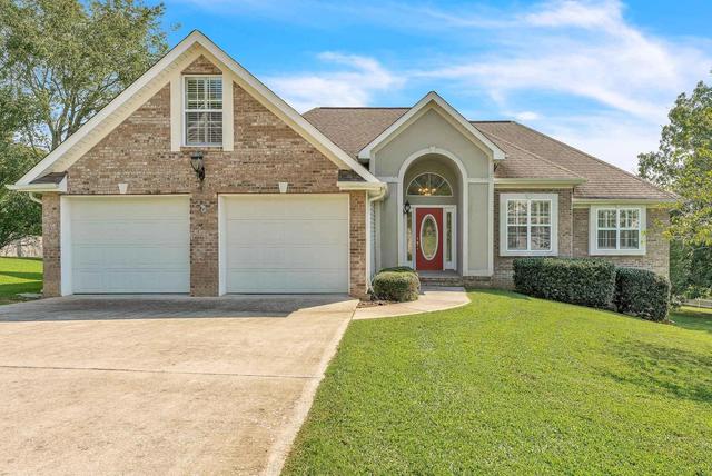 192 Clearview Cir NE, Cleveland, TN 37323