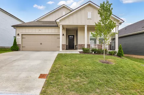 1835 Mahala Dr, Hermitage, TN 37076