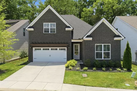 3631 Jacaranda Ln, Murfreesboro, TN 37129