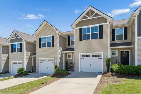 310 Sunnyview Dr, Lebanon, TN 37090