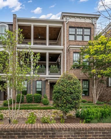3608 W End Ave # A, Nashville, TN 37205
