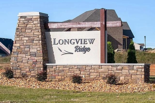 2054 Daniel Johnson Way, Clarksville, TN 37043