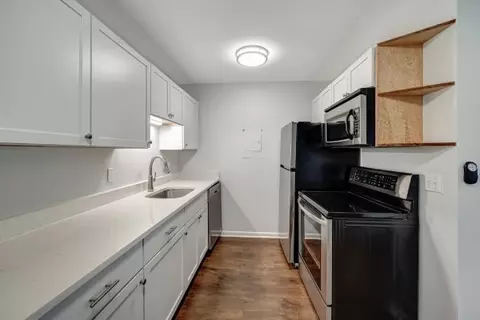 3600 Hillsboro Pike #E6, Nashville, TN 37215