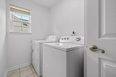Other - 2735 Roscommon Dr, Murfreesboro, TN 37128 photo 4 of 6