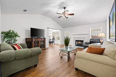 Other - 2735 Roscommon Dr, Murfreesboro, TN 37128 photo 1 of 6