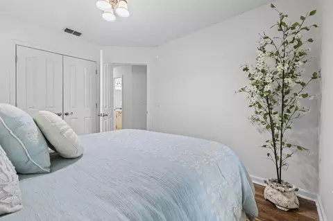 Bedroom - 2735 Roscommon Dr, Murfreesboro, TN 37128 photo 12 of 12