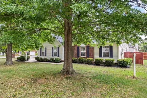 Other - 2735 Roscommon Dr, Murfreesboro, TN 37128 photo 6 of 6