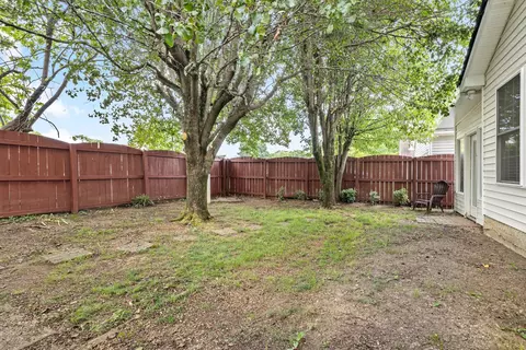 Exterior - 2735 Roscommon Dr, Murfreesboro, TN 37128 photo 9 of 14