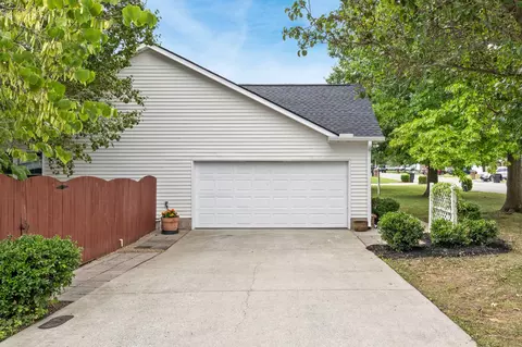 Other - 2735 Roscommon Dr, Murfreesboro, TN 37128 photo 5 of 6