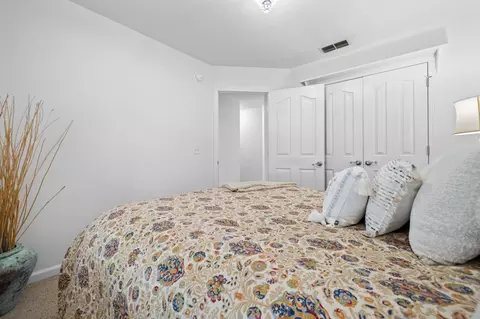 Bedroom - 2735 Roscommon Dr, Murfreesboro, TN 37128 photo 7 of 12