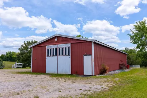 310 Park Dr, Rock Island, TN 38581