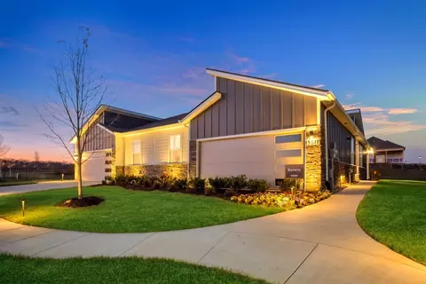 2192 Holmesburg Pvt Cir, Gallatin, TN 37066
