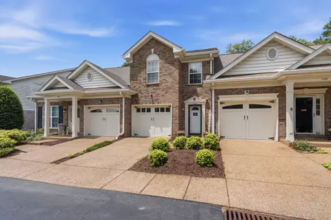 1648 Brentwood Pointe, Franklin, TN 37067