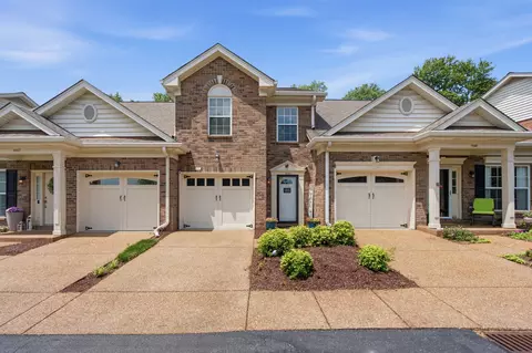 1648 Brentwood Pointe, Franklin, TN 37067