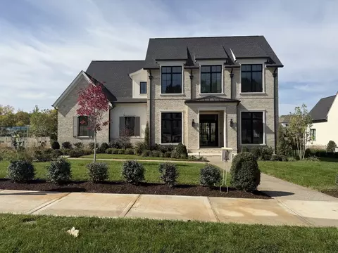 1739 Briarmont Pl, Brentwood, TN 37027