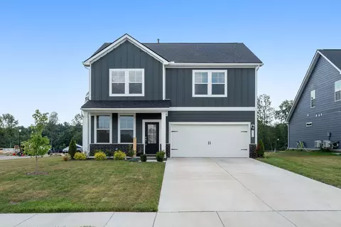9016 Hutson Dr, White House, TN 37188