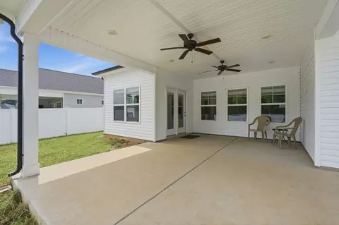 Exterior - 325 Ruby Cate Way, Murfreesboro, TN 37128 photo 6 of 10