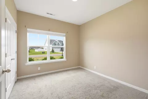 Bedroom - 325 Ruby Cate Way, Murfreesboro, TN 37128 photo 5 of 7