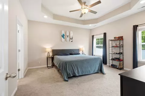 Bedroom - 325 Ruby Cate Way, Murfreesboro, TN 37128 photo 1 of 7