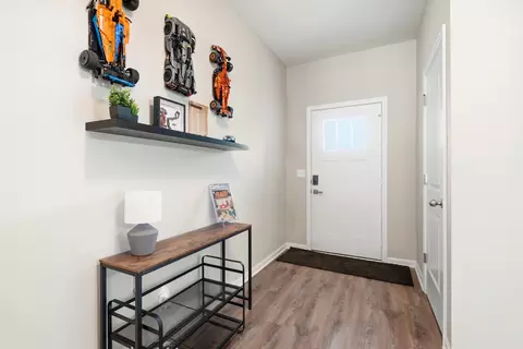 Entry Way - 325 Ruby Cate Way, Murfreesboro, TN 37128 photo 1 of 7